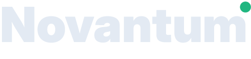 NOVANTUM